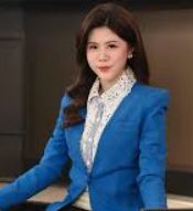 旗舰服务展示页